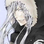 Puzzl3.crf's Avatar'