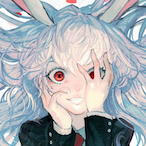 jhoop.'s Avatar'