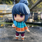 SmolNStupid's Avatar'