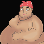 TorpedoDaddy's Avatar'