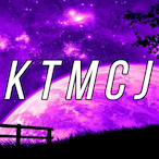 KTMCJ's Avatar'