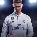 RO_NALDO_'s Avatar'