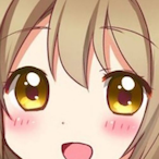 Toast3rJoker's Avatar'