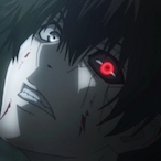 S.Nagi_EGO's Avatar'