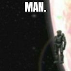 ItsThatguyRev's Avatar'