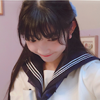 Shi_NuO's Avatar'