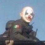 Its_Mavie's Avatar'