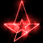 MaschOG's Avatar'