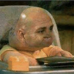 Vladds_sausage's Avatar'