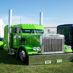 ANYROADTRUCKR86's Avatar'