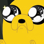 R.I.G.A.T.O.N.Y's Avatar'