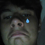 Bruuu_04's Avatar'