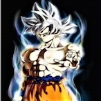 NoobMaste69.jk's Avatar'