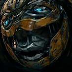 AUTOBOTSPUNCC's Avatar'