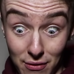 FatNunce420's Avatar'