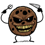 BoTwiN59000's Avatar'