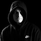 Co1ors.'s Avatar'