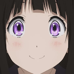 kagami2o12's Avatar'
