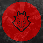 Tilty.Was.Taken's Avatar'