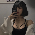 baby1x's Avatar'