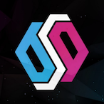 Sanjiie's Avatar'