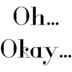 name-changed's Avatar