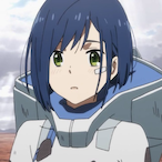 xJa0x's Avatar'