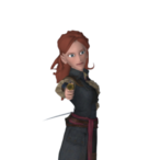 Desert_Eagle465's Avatar