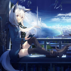 All_Ways's Avatar'