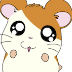 RamHonkanen's Avatar'