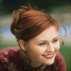 MaryJane..'s Avatar'