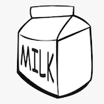 Milky_MilkMan's Avatar'