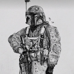 happycamp3r104's Avatar'