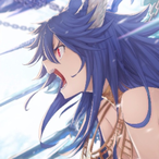 zyicyy's Avatar'