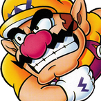 AVERAGEMETHLOVER's Avatar'
