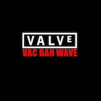 MundWasser.'s Avatar'