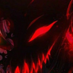 JqyySlams's Avatar'