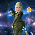 IANA.RHOADESx's Avatar'