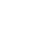 krnl.ca's Avatar'