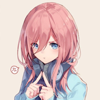 potato916437's Avatar'