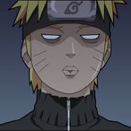lovedisperk's Avatar'