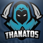 THANATOS_-_-'s Avatar'