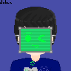 JobenGamer08's Avatar