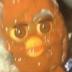 Itzbeanzie's Avatar'