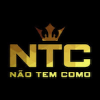 Rato-A-Jato's Avatar'
