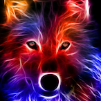 not_snowyy13's Avatar'