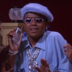 TranslatedBR's Avatar'