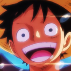 ensaarr's Avatar'