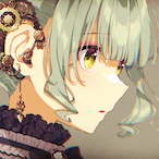 Anchovy_s3's Avatar'