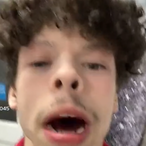 lewtmul's Avatar'